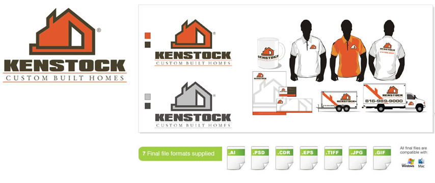 Full Revision Process