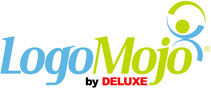 LogoMojo logo