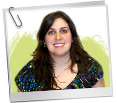 Team Member Photo